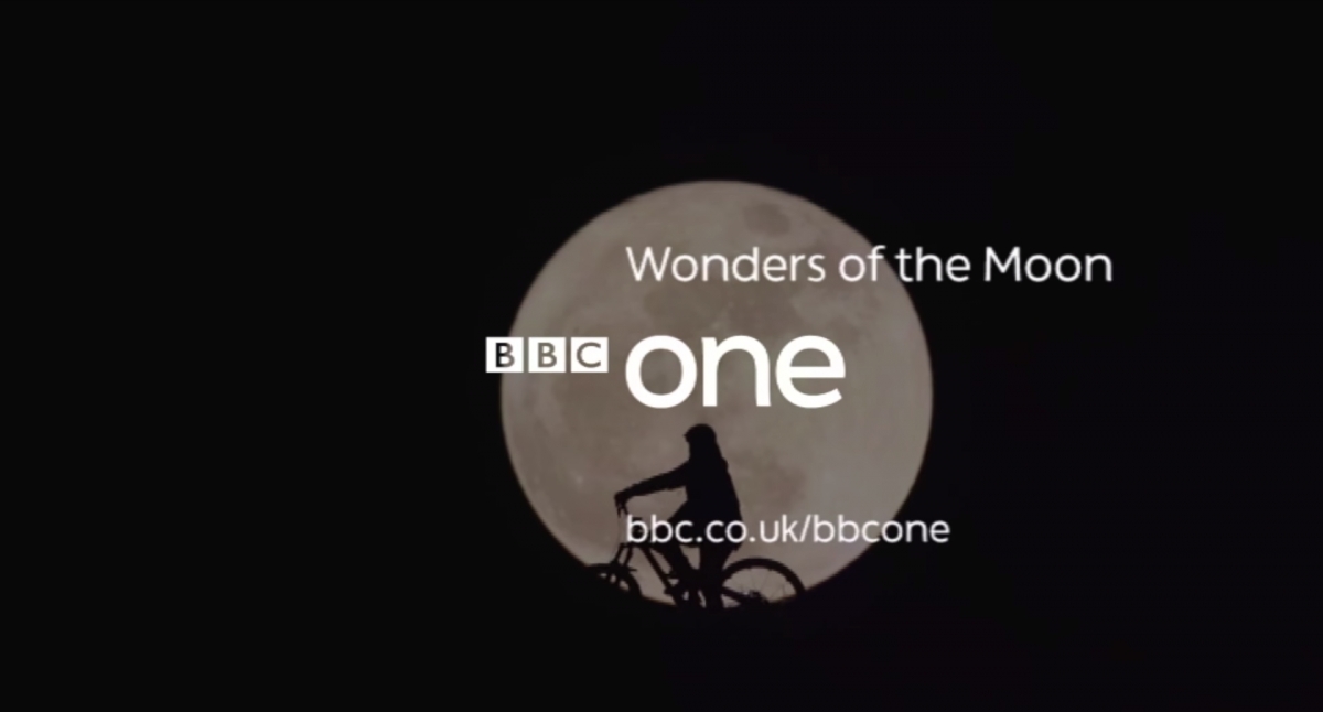 Segun scores &#039;Wonders of the Moon&#039;