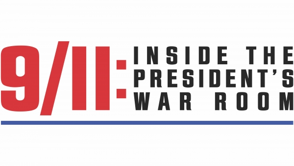 Segun Scores '9/11: Inside The President’s War Room'